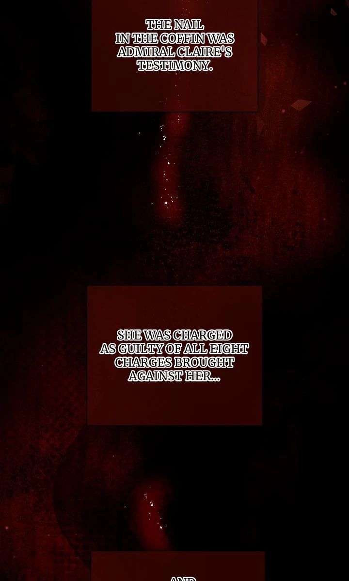 The Psycho Duke and I Chapter 86 - Page 39