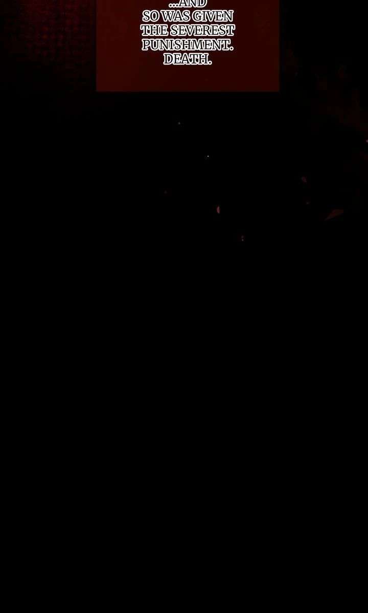 The Psycho Duke and I Chapter 86 - Page 40