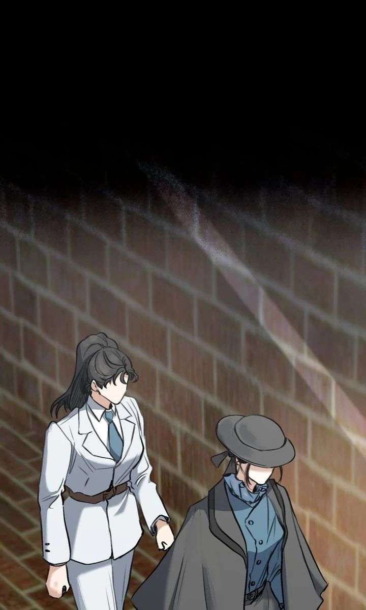 The Psycho Duke and I Chapter 86 - Page 41