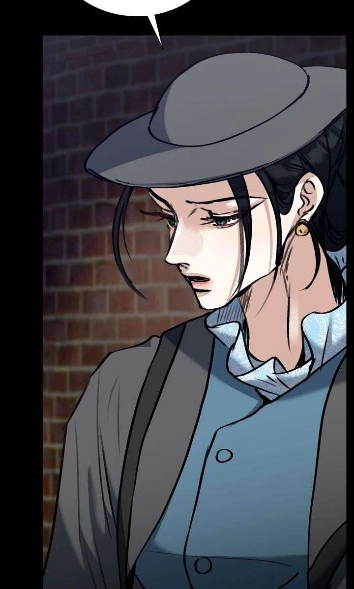 The Psycho Duke and I Chapter 86 - Page 46