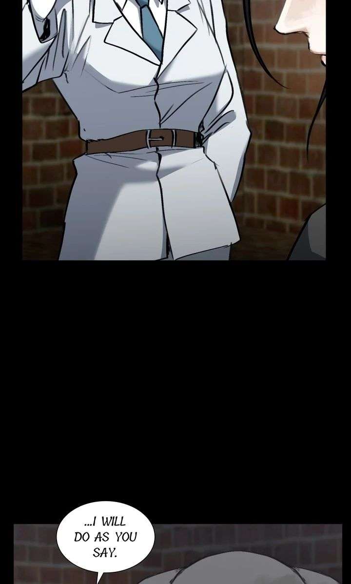 The Psycho Duke and I Chapter 86 - Page 48