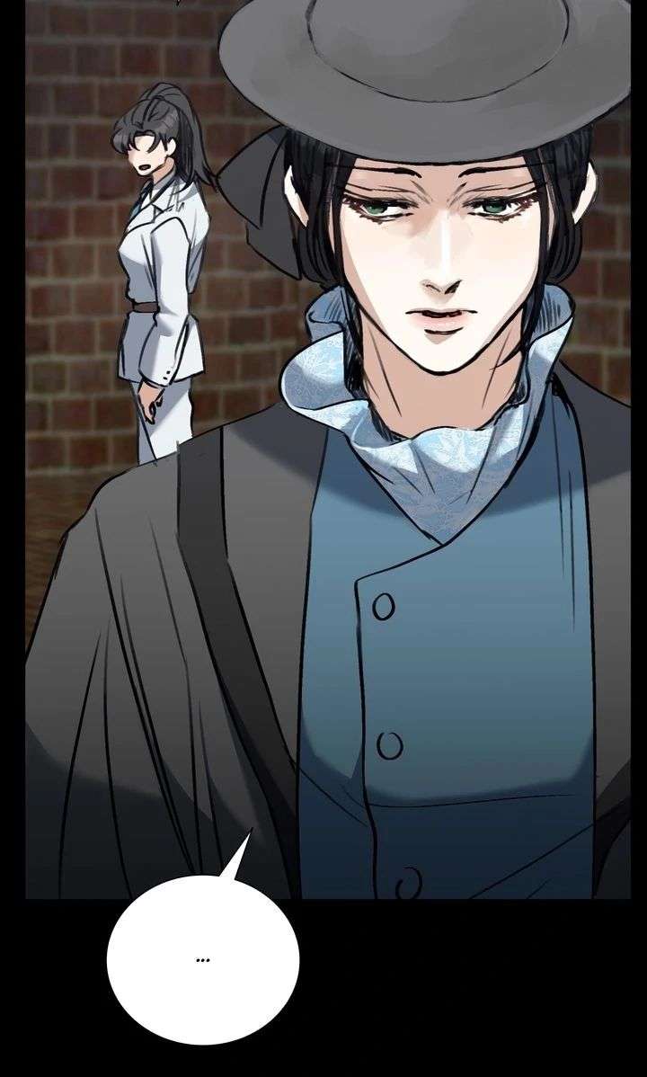 The Psycho Duke and I Chapter 86 - Page 49