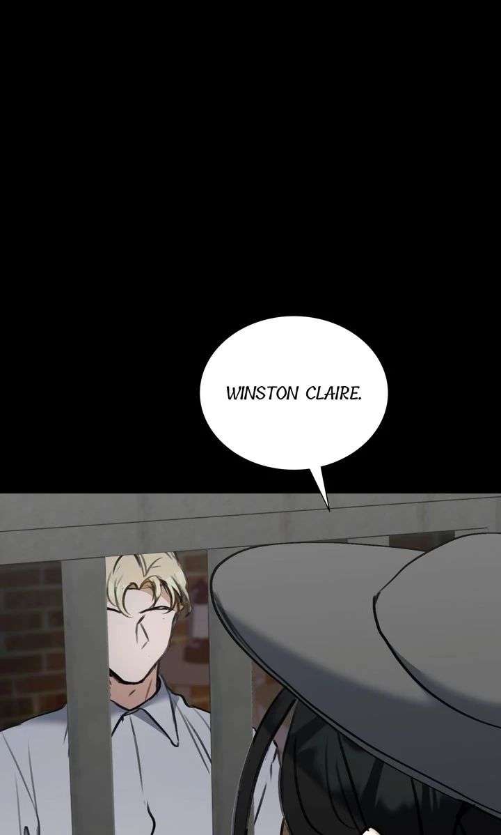 The Psycho Duke and I Chapter 86 - Page 50