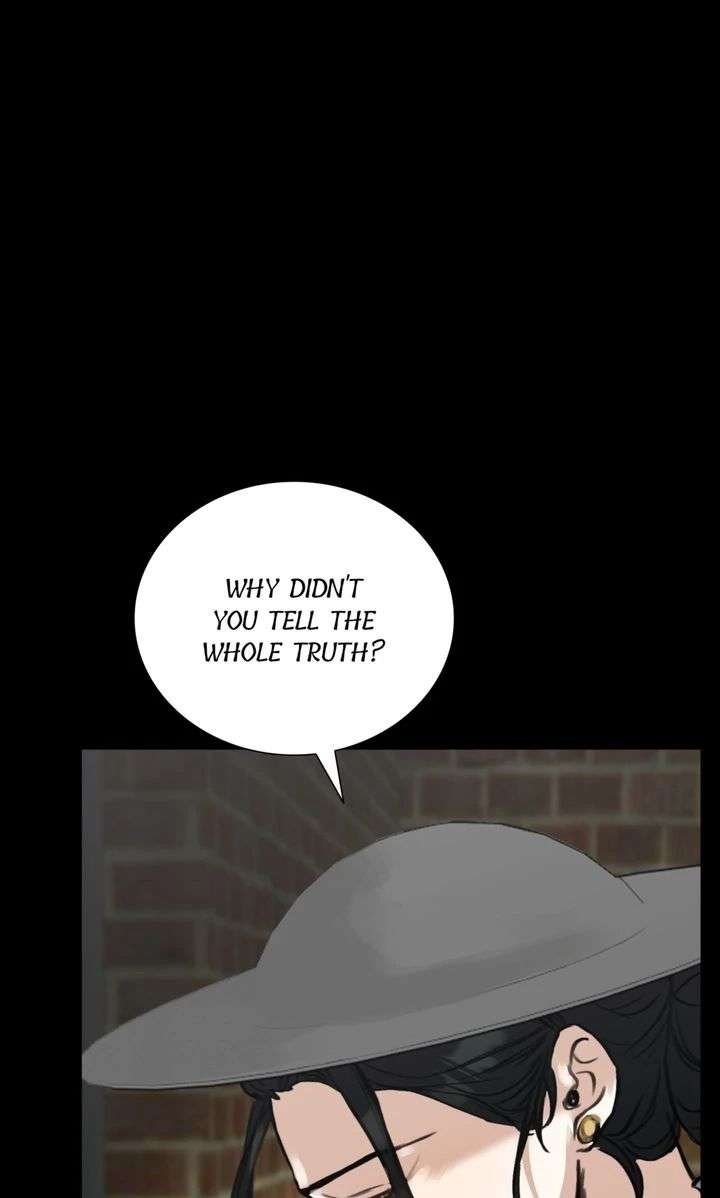 The Psycho Duke and I Chapter 86 - Page 52