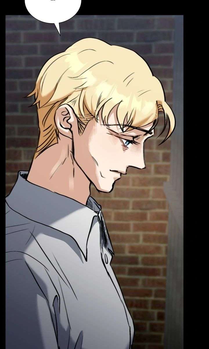 The Psycho Duke and I Chapter 86 - Page 54