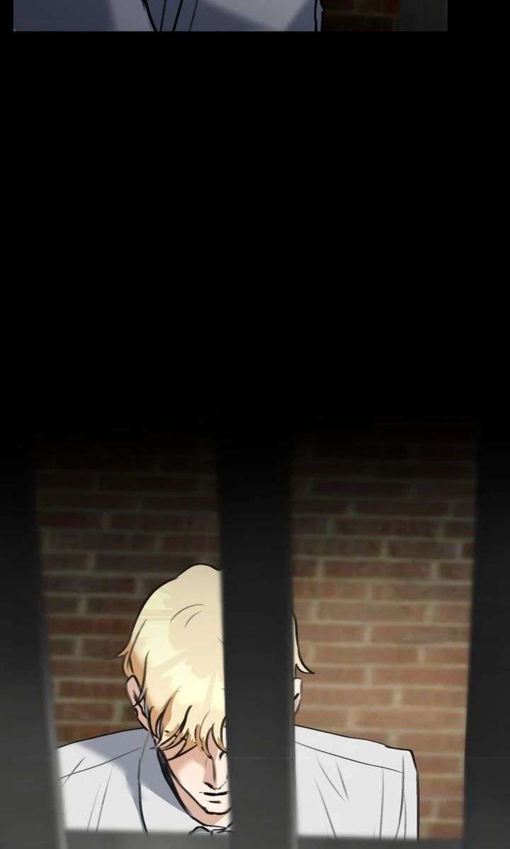 The Psycho Duke and I Chapter 86 - Page 55