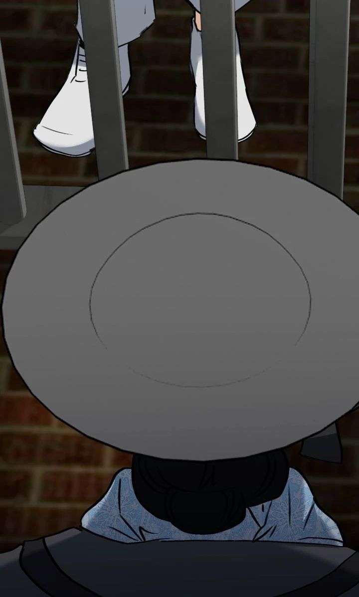 The Psycho Duke and I Chapter 86 - Page 57