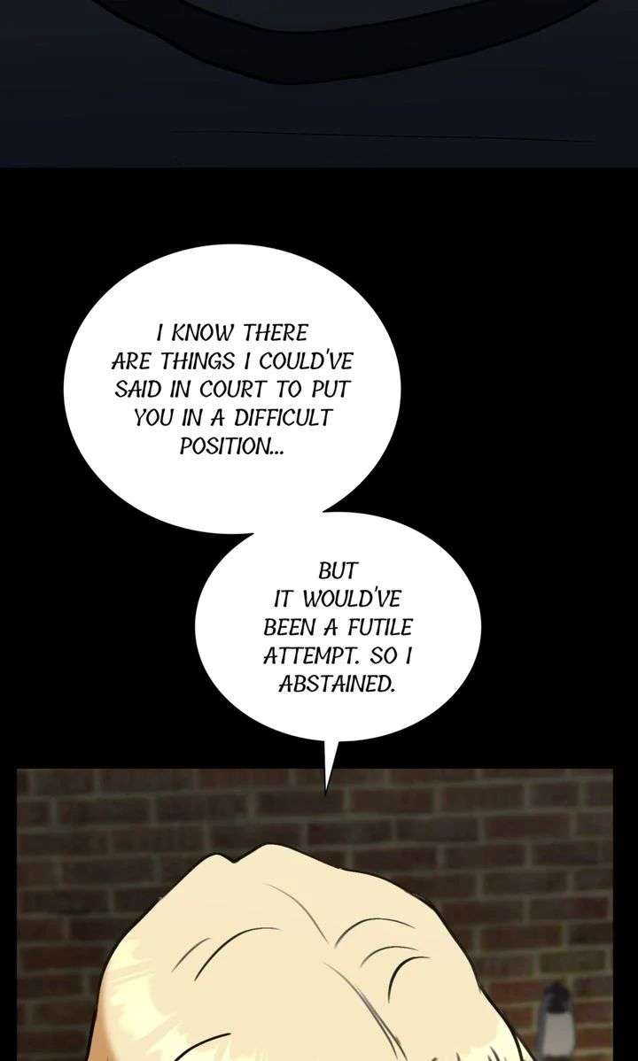 The Psycho Duke and I Chapter 86 - Page 58