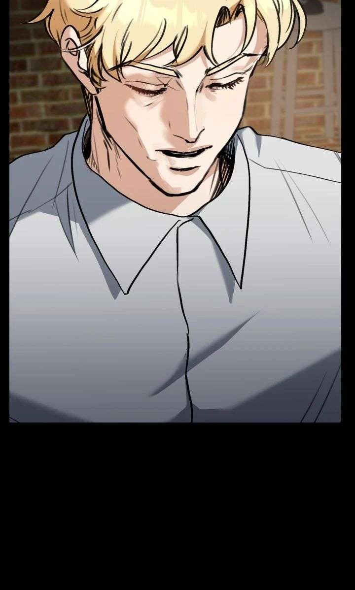 The Psycho Duke and I Chapter 86 - Page 59