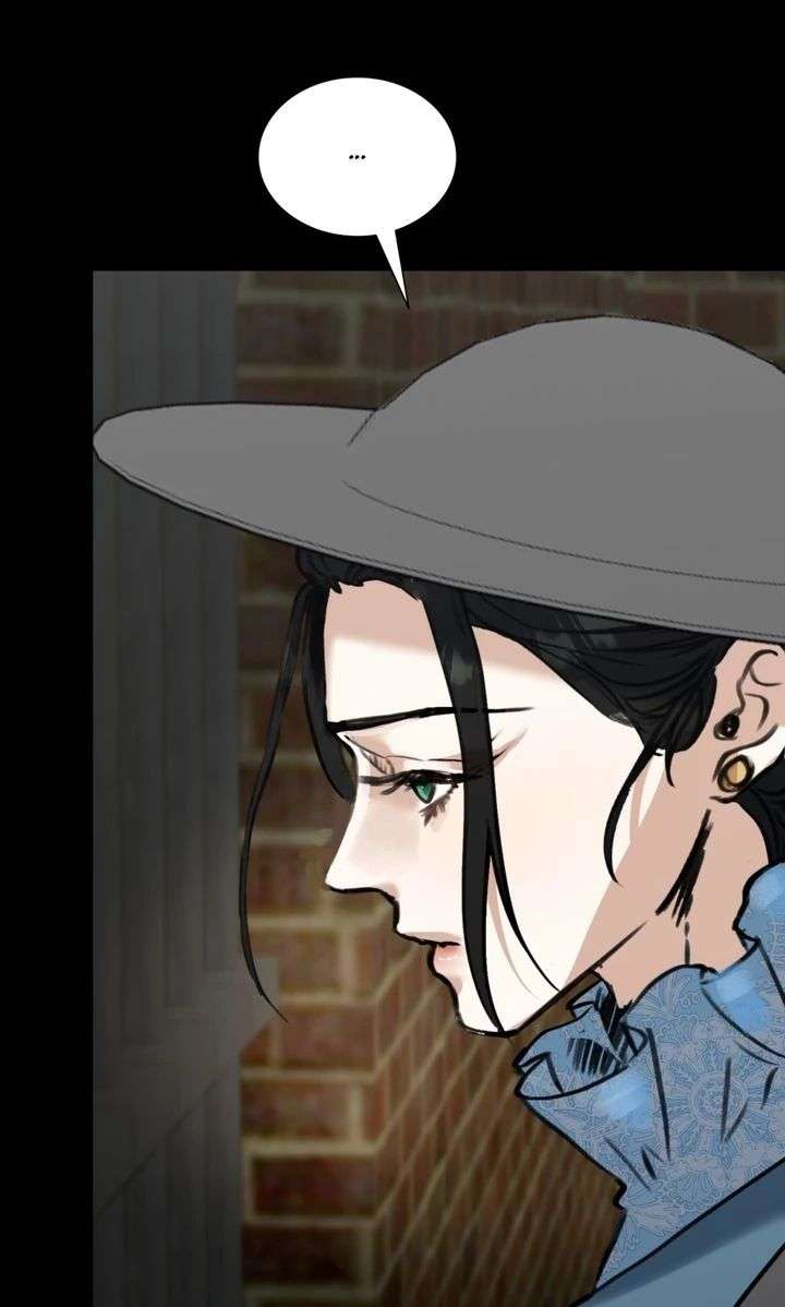 The Psycho Duke and I Chapter 86 - Page 60