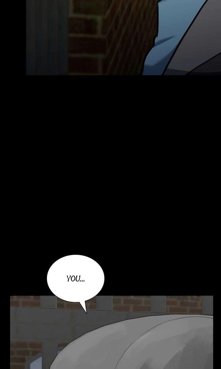 The Psycho Duke and I Chapter 86 - Page 61