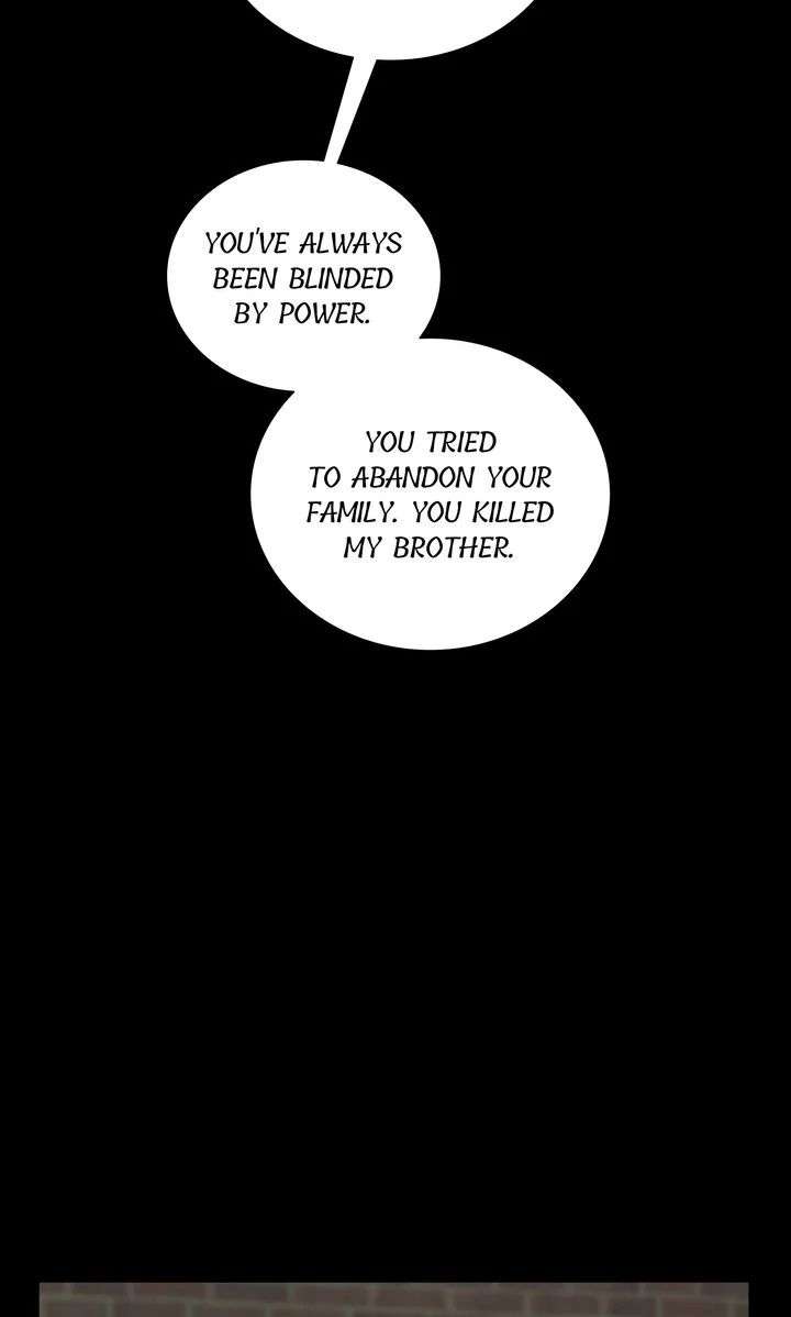 The Psycho Duke and I Chapter 86 - Page 63