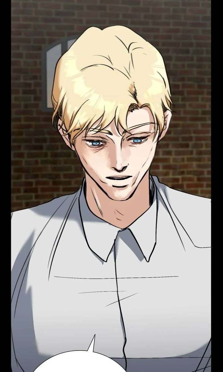 The Psycho Duke and I Chapter 86 - Page 64