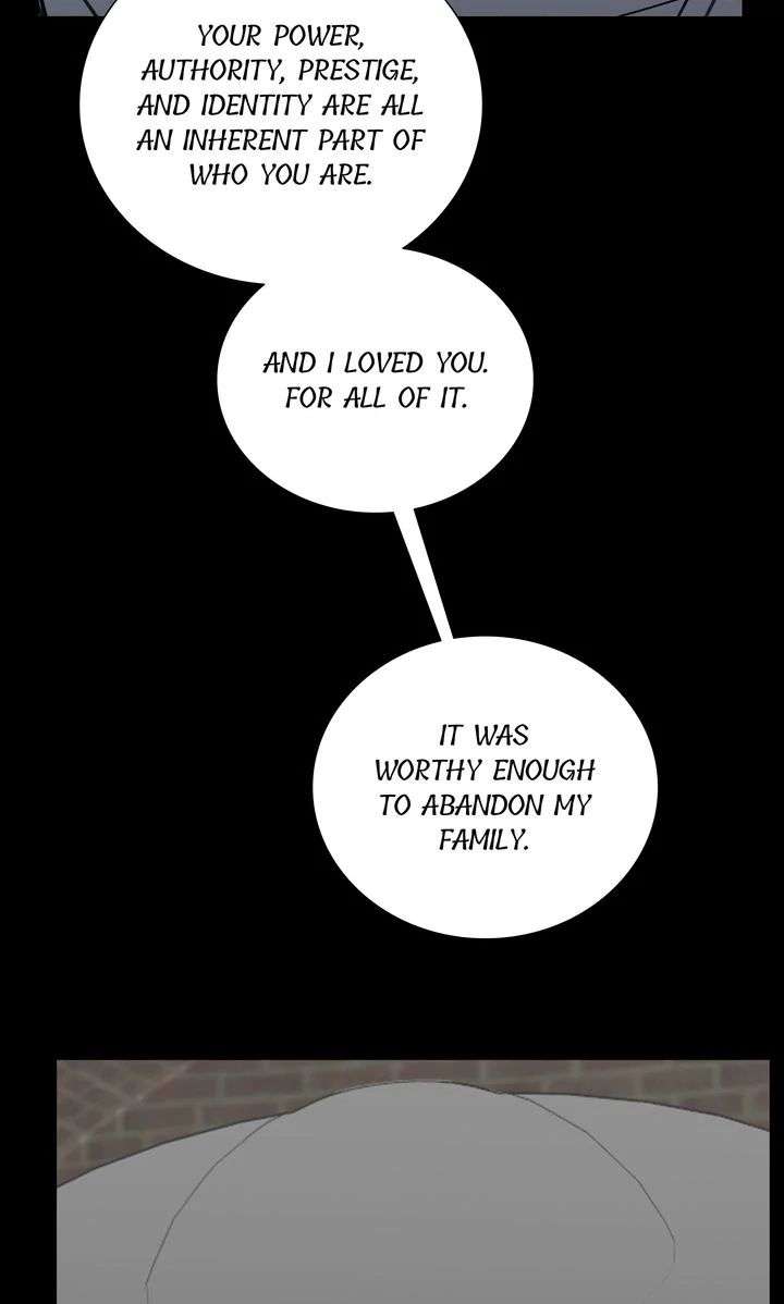 The Psycho Duke and I Chapter 86 - Page 65