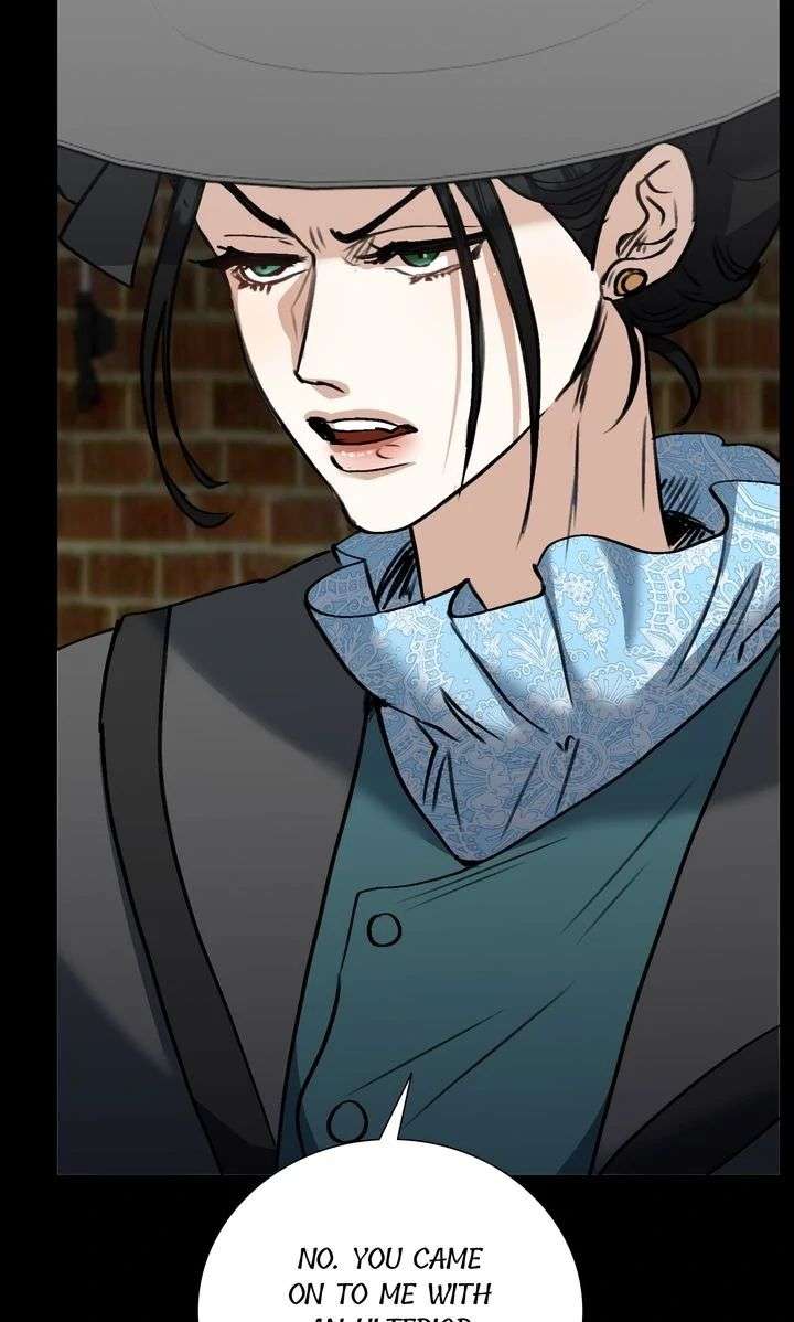 The Psycho Duke and I Chapter 86 - Page 66