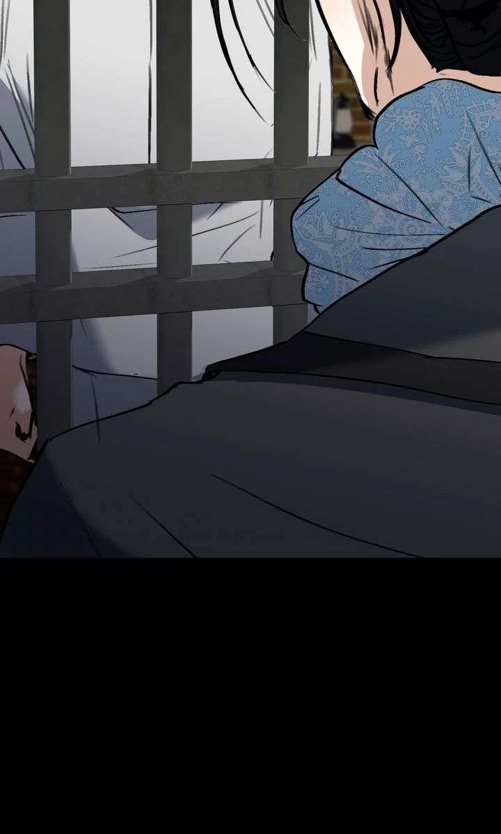 The Psycho Duke and I Chapter 86 - Page 68