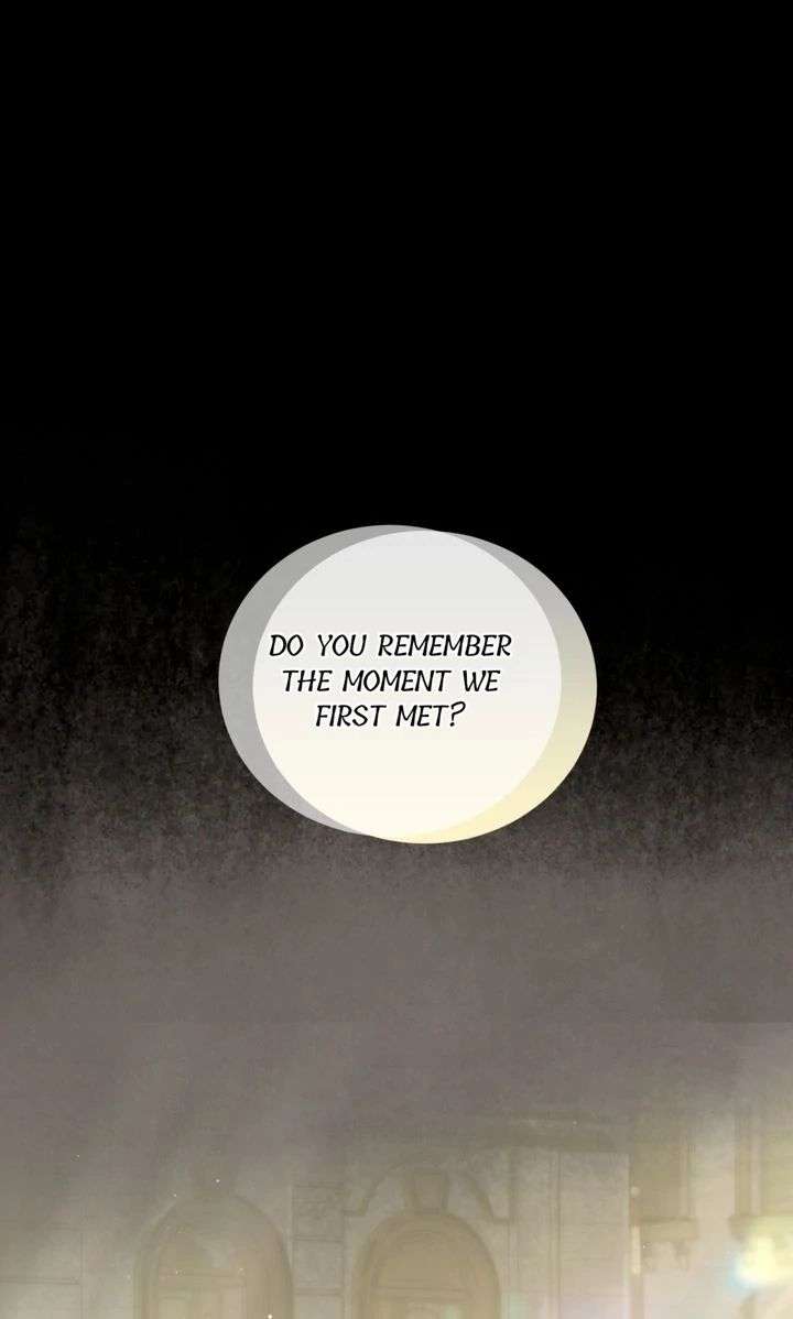 The Psycho Duke and I Chapter 86 - Page 69