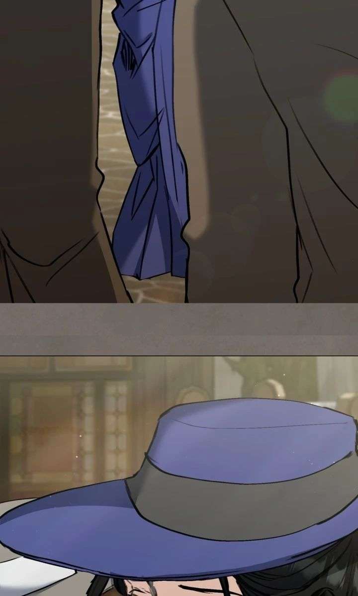 The Psycho Duke and I Chapter 86 - Page 71