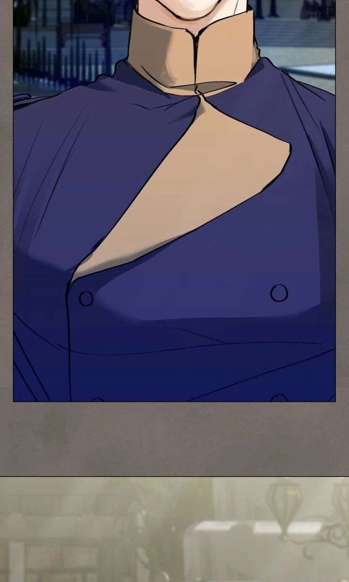 The Psycho Duke and I Chapter 86 - Page 75