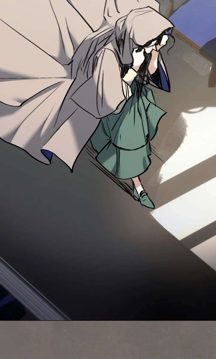 The Psycho Duke and I Chapter 86 - Page 91