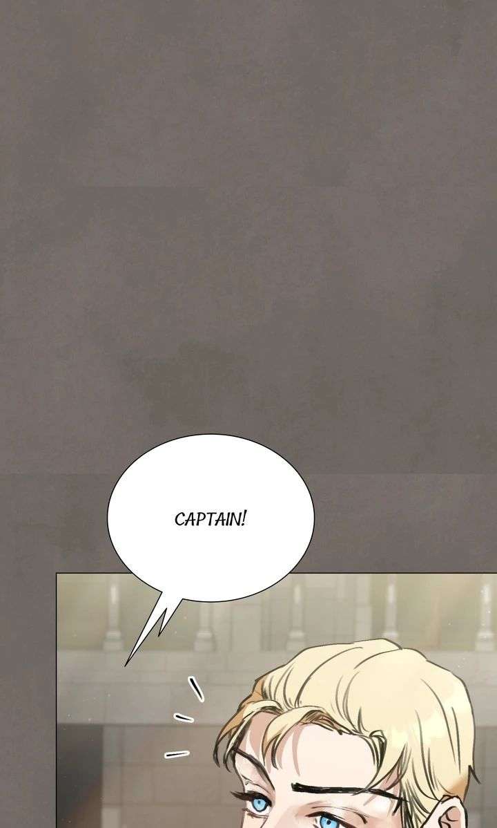 The Psycho Duke and I Chapter 86 - Page 92