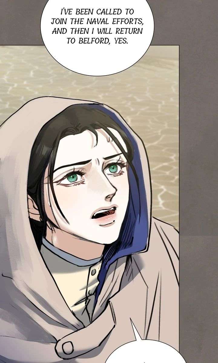 The Psycho Duke and I Chapter 86 - Page 95