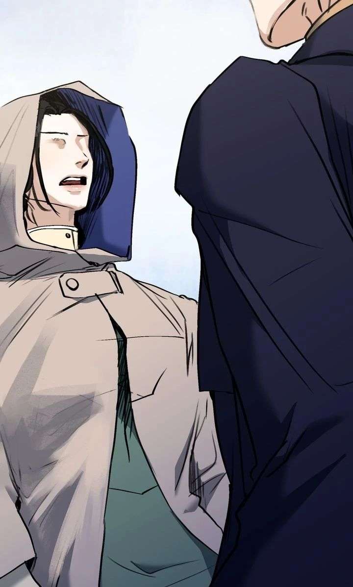 The Psycho Duke and I Chapter 86 - Page 100