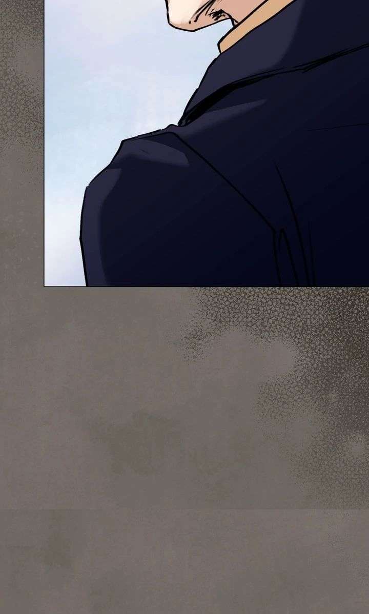 The Psycho Duke and I Chapter 86 - Page 102