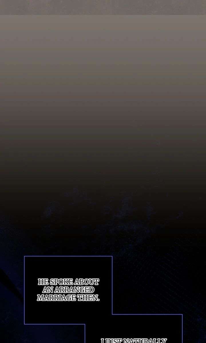 The Psycho Duke and I Chapter 86 - Page 103