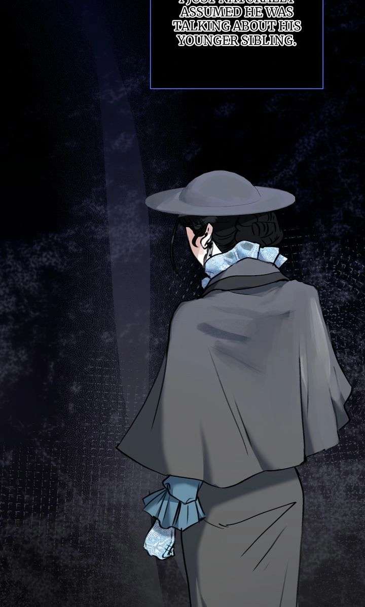 The Psycho Duke and I Chapter 86 - Page 104