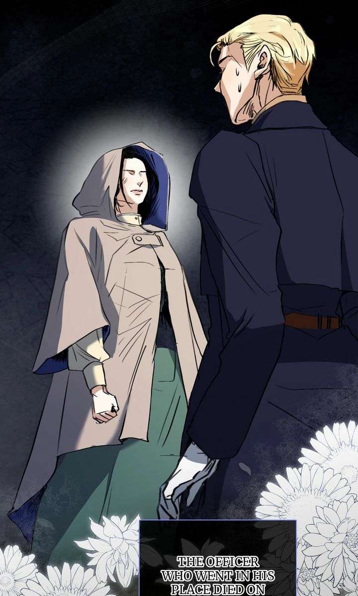 The Psycho Duke and I Chapter 86 - Page 106