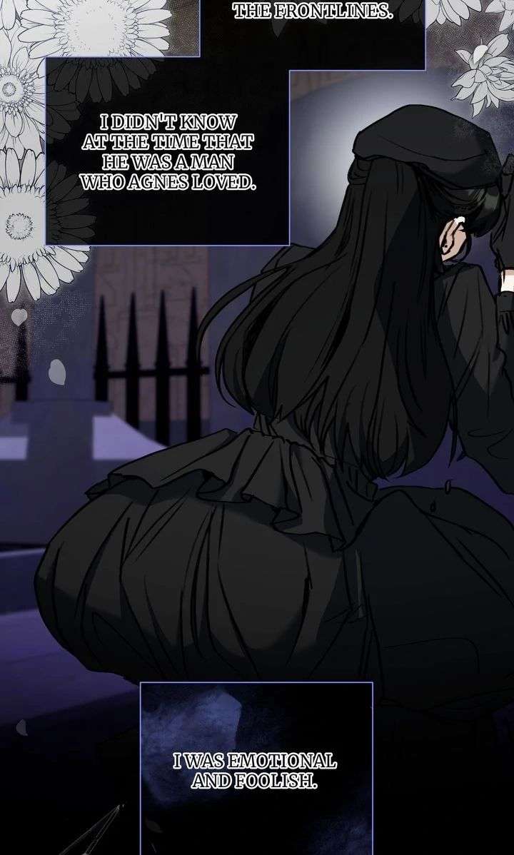 The Psycho Duke and I Chapter 86 - Page 107