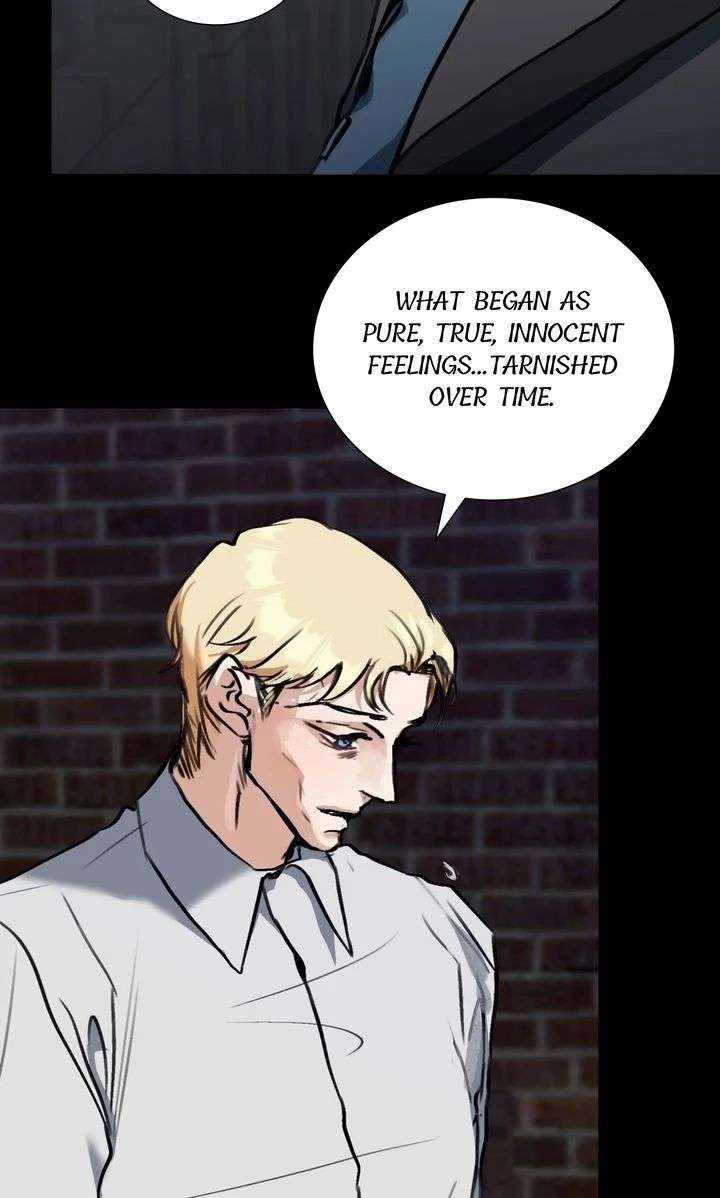 The Psycho Duke and I Chapter 86 - Page 109