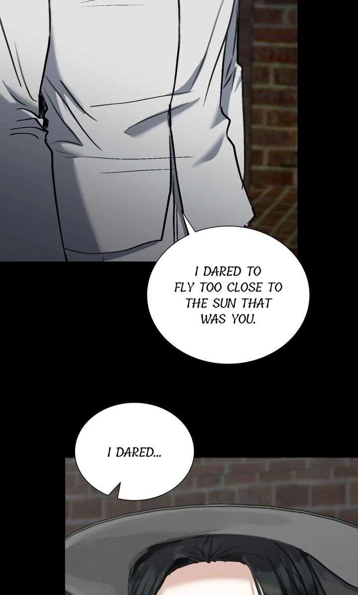 The Psycho Duke and I Chapter 86 - Page 110