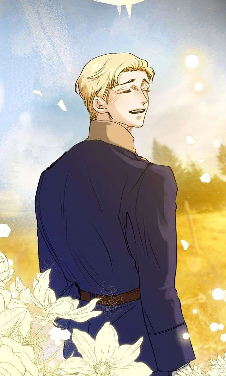 The Psycho Duke and I Chapter 86 - Page 112