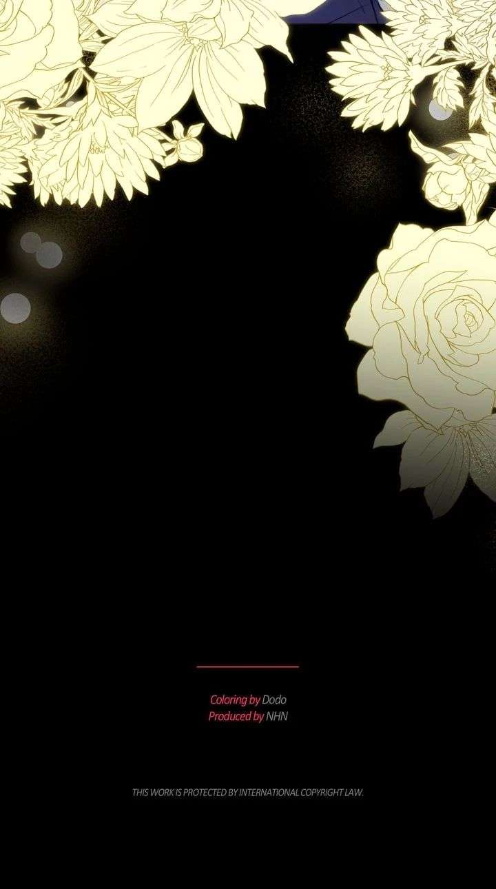 The Psycho Duke and I Chapter 86 - Page 113