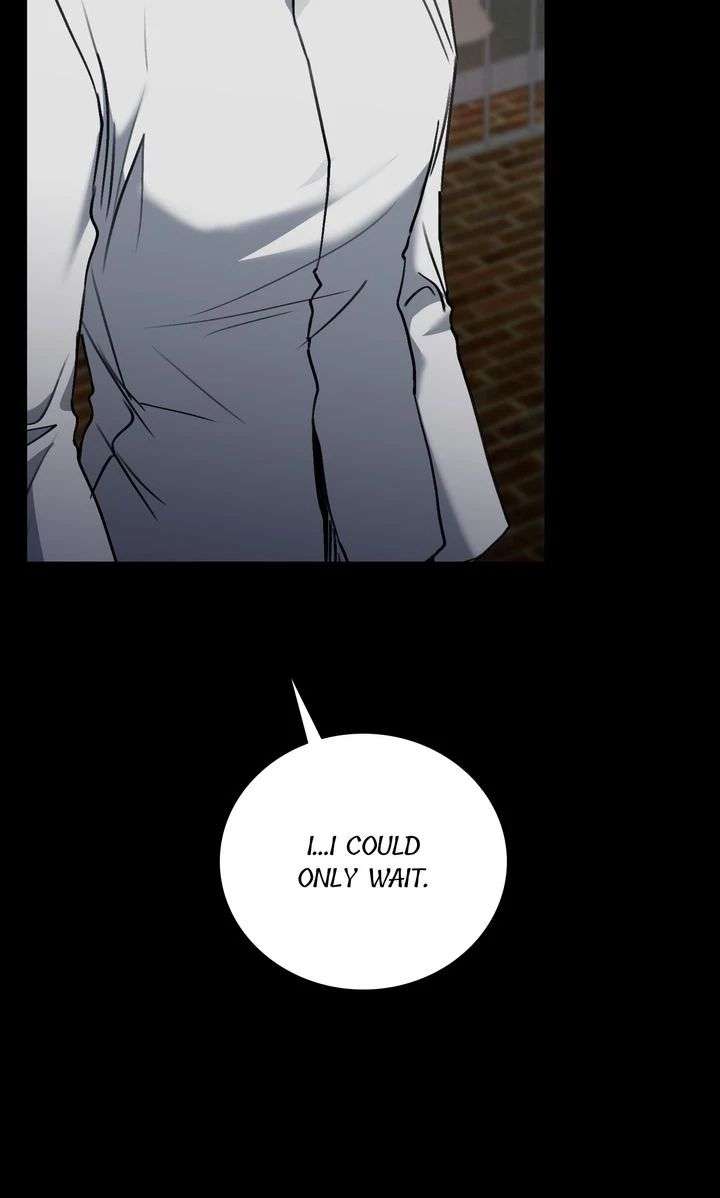 The Psycho Duke and I Chapter 87 - Page 4