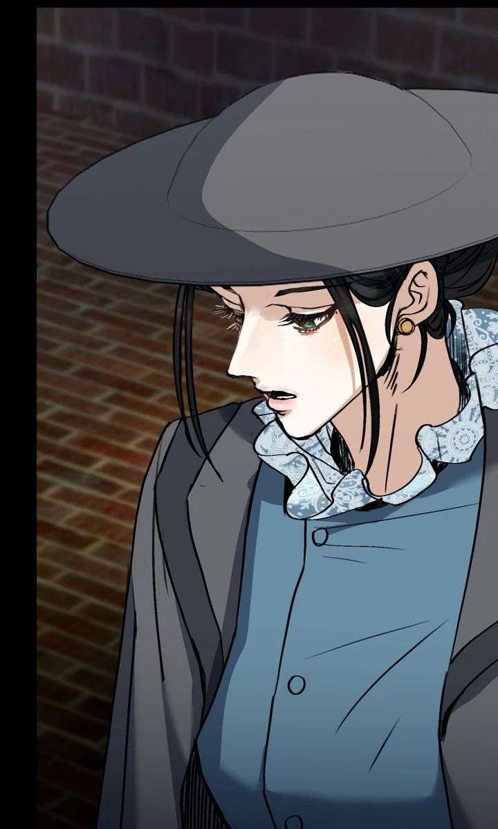 The Psycho Duke and I Chapter 87 - Page 5