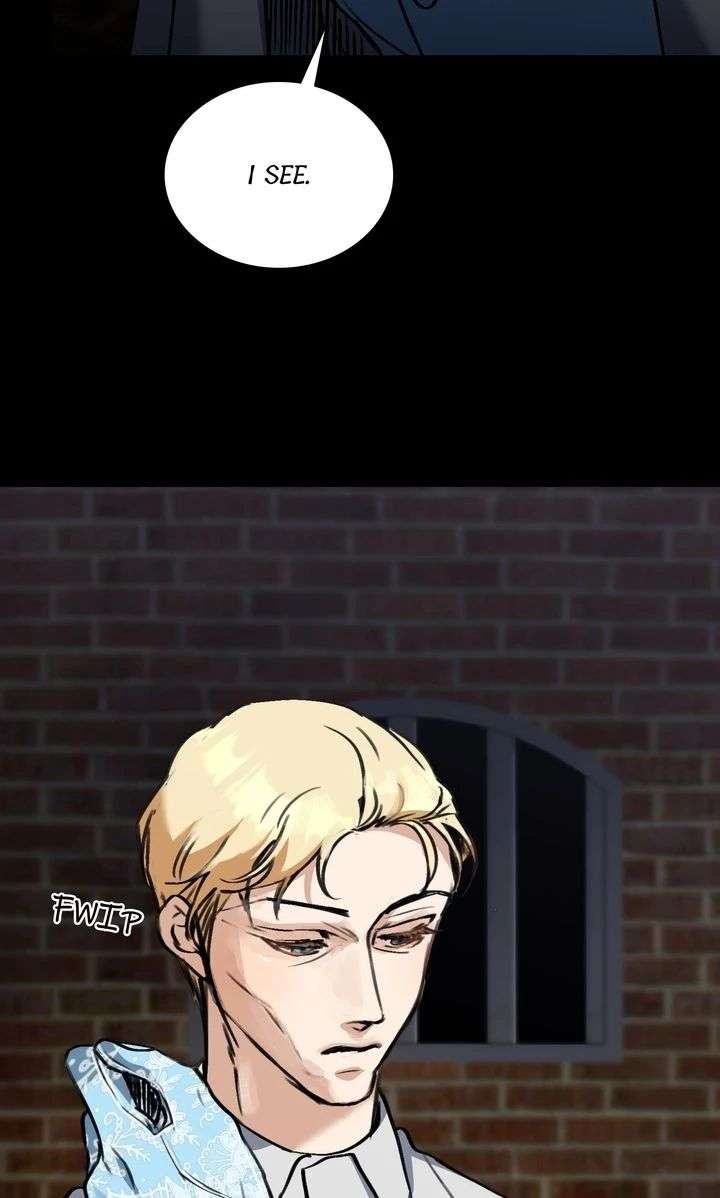 The Psycho Duke and I Chapter 87 - Page 6