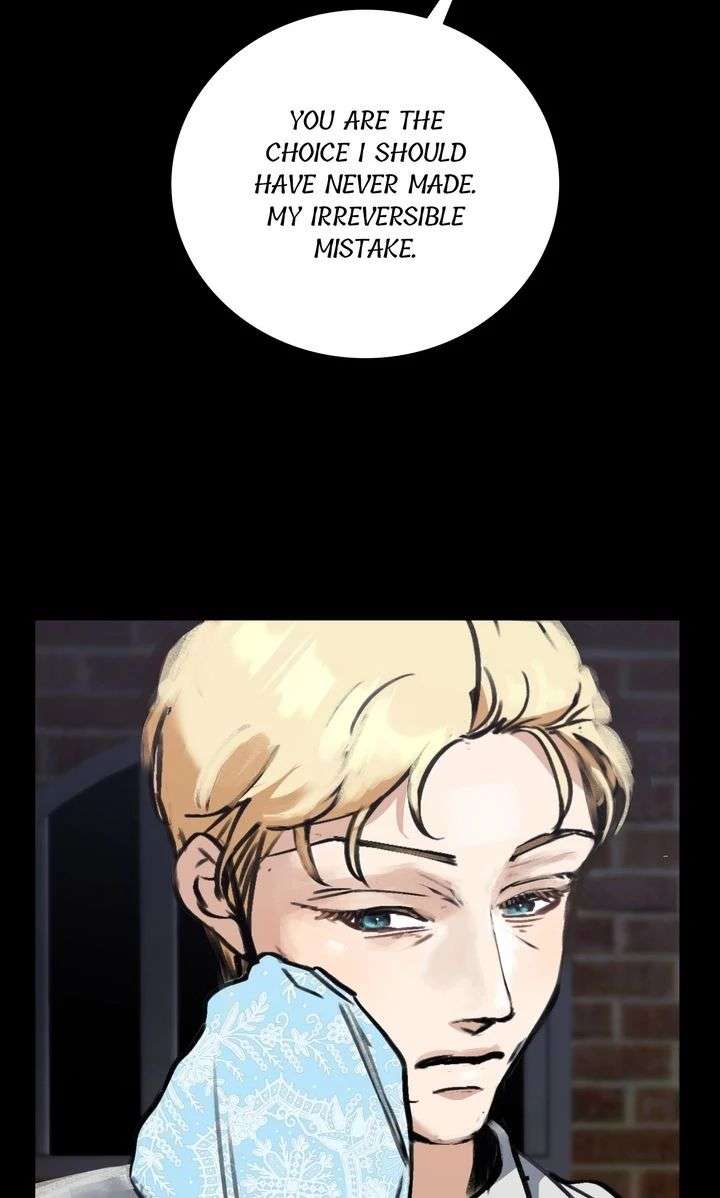 The Psycho Duke and I Chapter 87 - Page 8