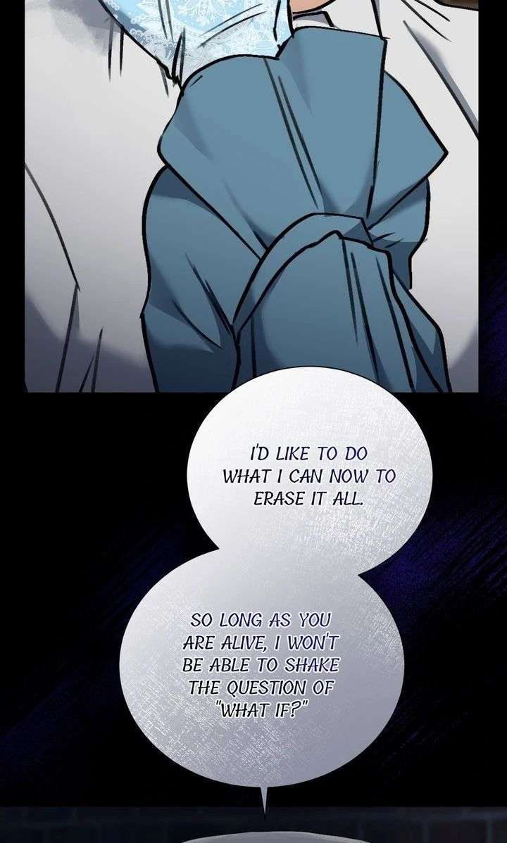 The Psycho Duke and I Chapter 87 - Page 9