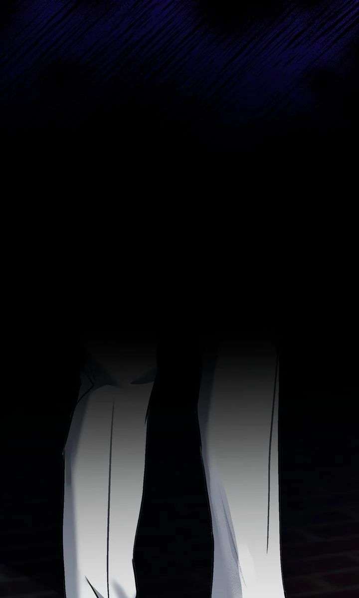 The Psycho Duke and I Chapter 87 - Page 11