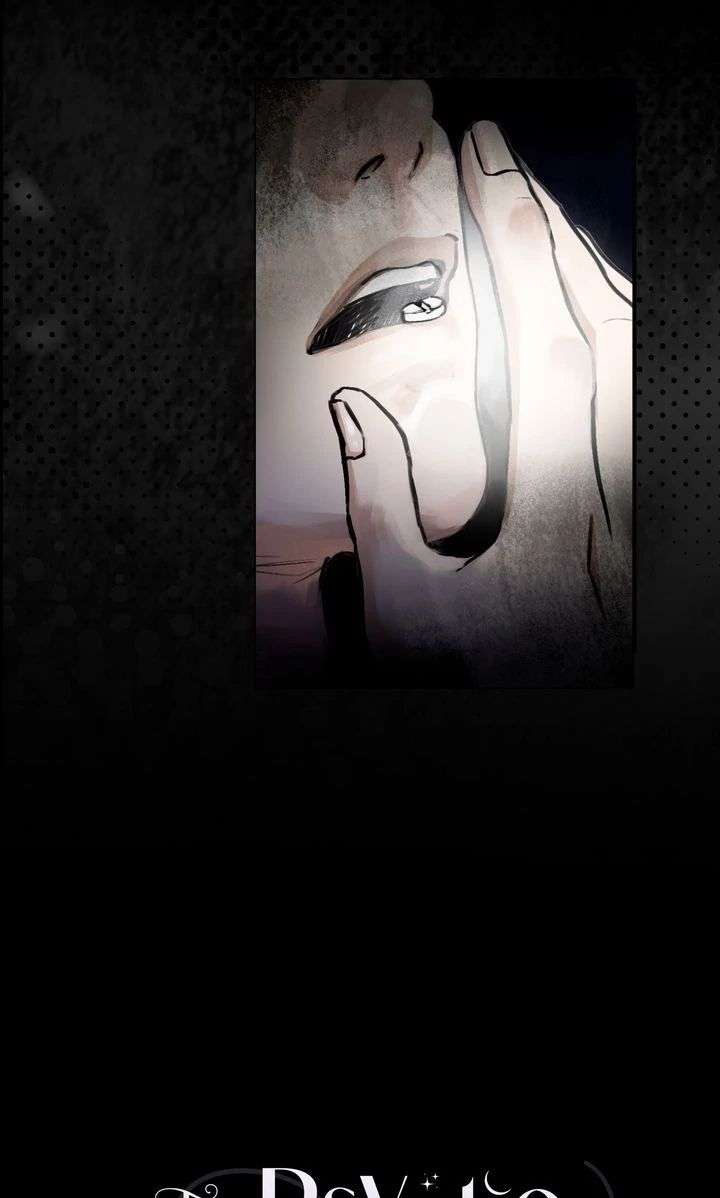 The Psycho Duke and I Chapter 87 - Page 22