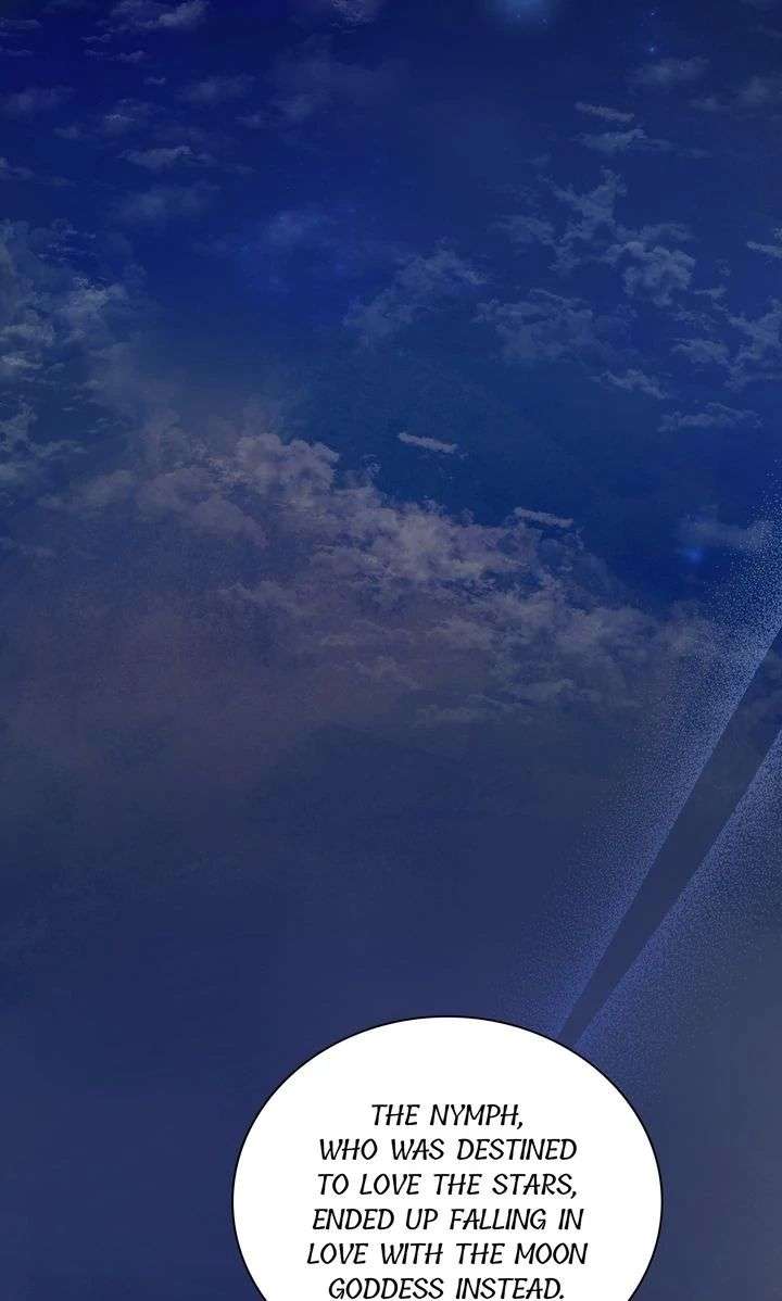 The Psycho Duke and I Chapter 87 - Page 24