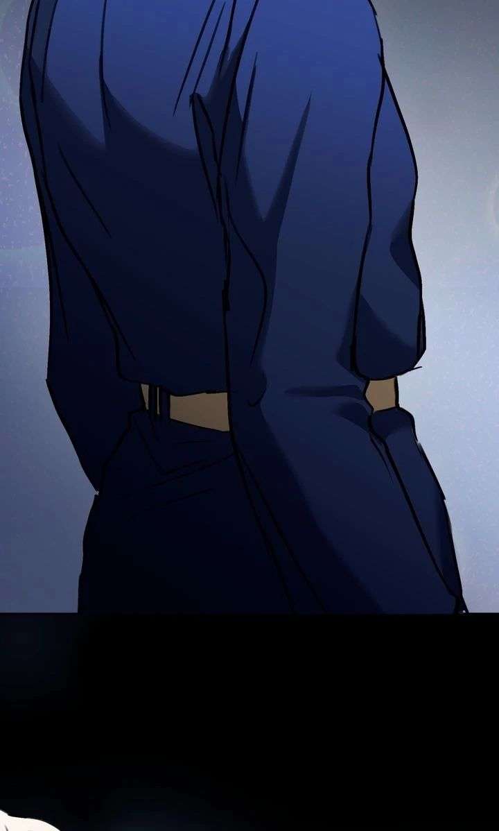 The Psycho Duke and I Chapter 87 - Page 26