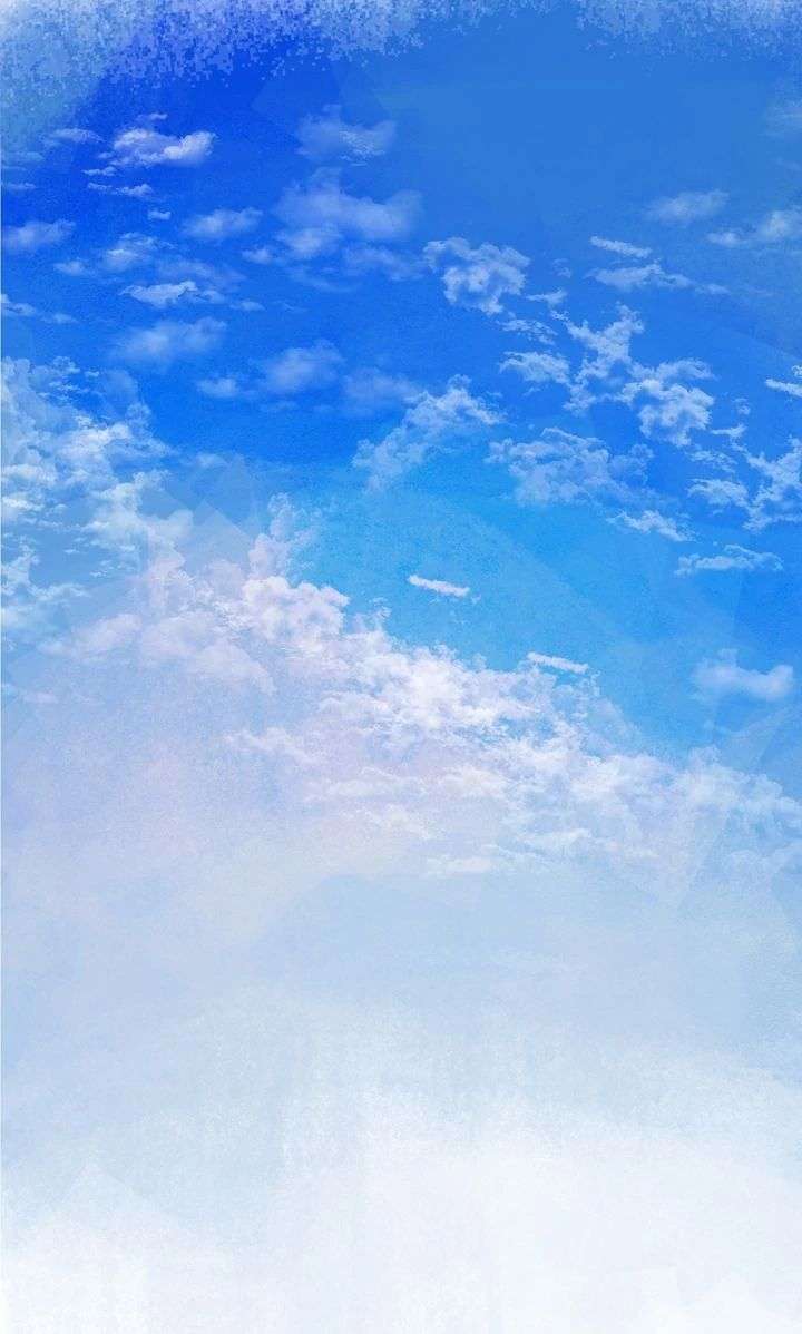 The Psycho Duke and I Chapter 87 - Page 34