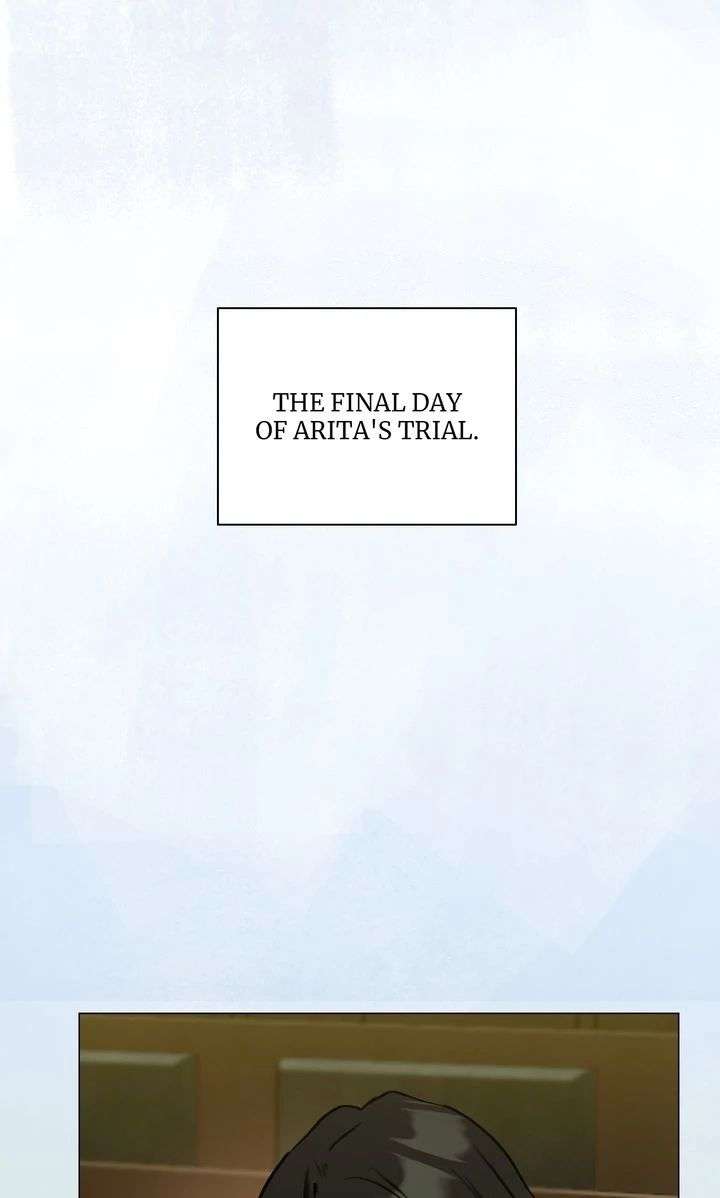 The Psycho Duke and I Chapter 87 - Page 35