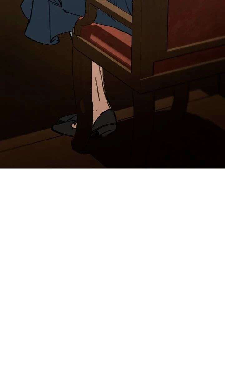 The Psycho Duke and I Chapter 87 - Page 38