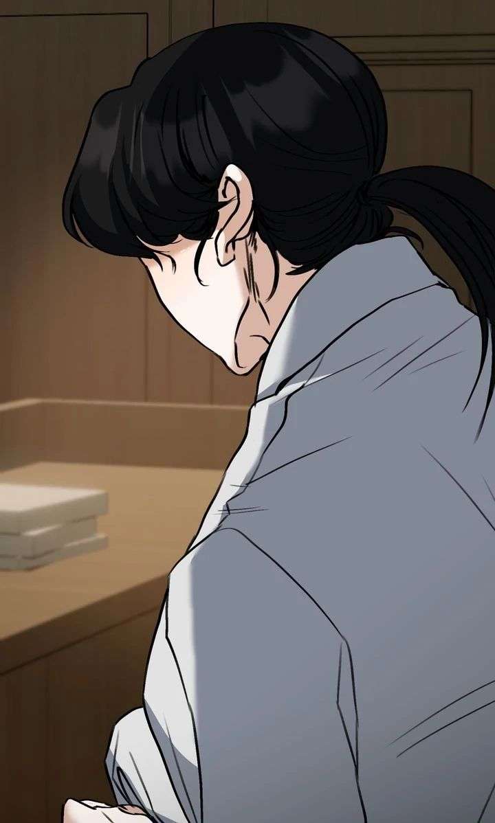 The Psycho Duke and I Chapter 87 - Page 40