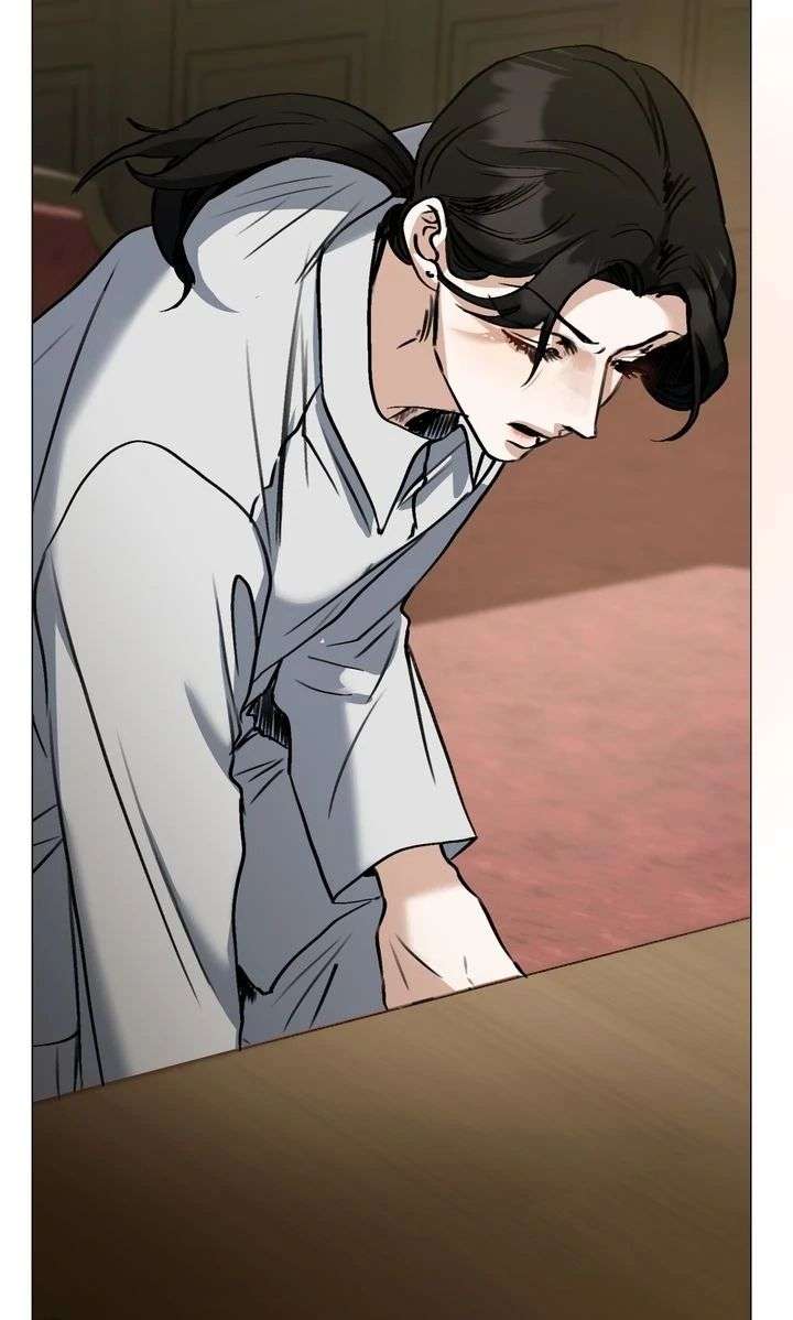 The Psycho Duke and I Chapter 87 - Page 42